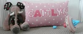 Truly Dotty at Little Tiger Gifts