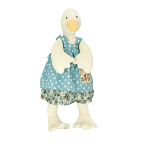 Little Jeanne Duck by Moulin Roty