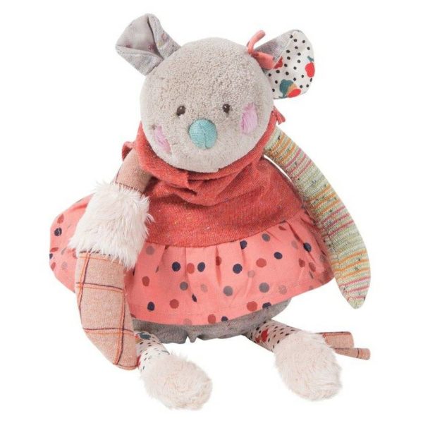 Moulin Roty Mouse