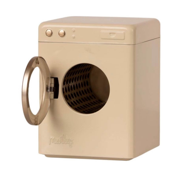 Maileg Miniature Washing Machine
