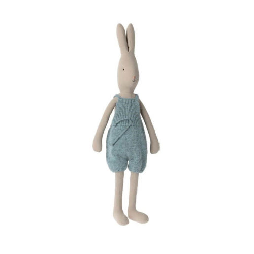Maileg-size-4-rabbit-knitted-overalls