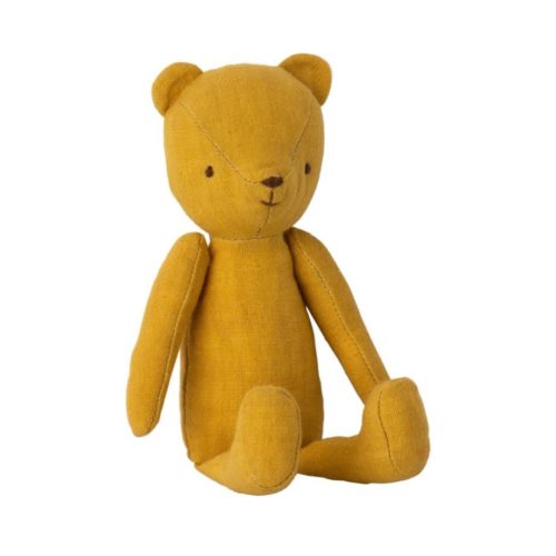 Maileg Junior Teddy bear