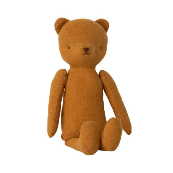 Maileg Mum Teddy Bear