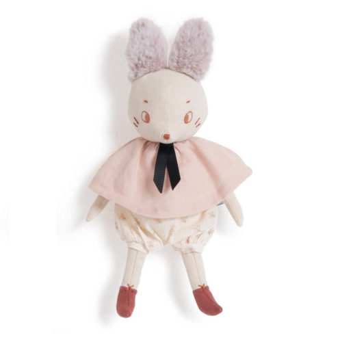 Moulin Roty Brume Mouse Doll
