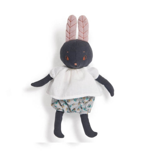 Moulin Roty Lune Rabbit Doll