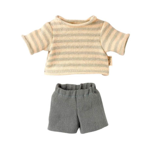 Maileg Teddy Junior Outfit