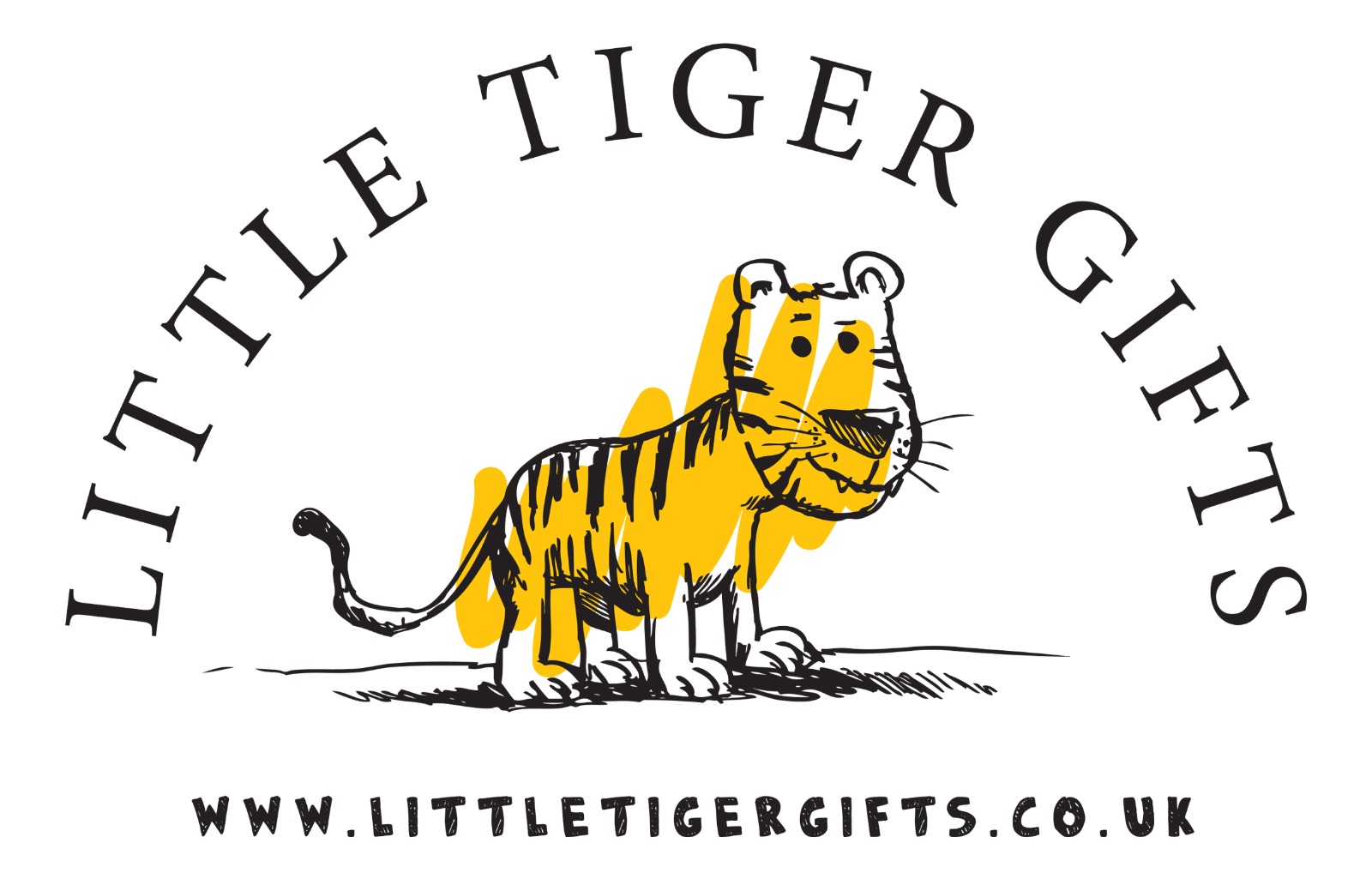 www.littletigergifts.co.uk