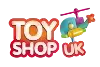 Toy Shop UK