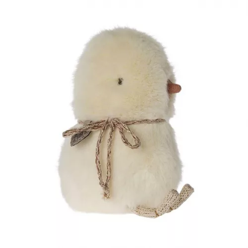 Maileg Mini Chick